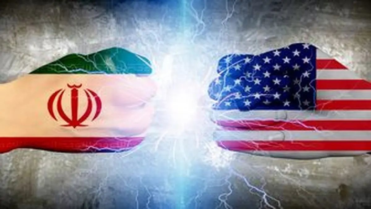 خبر داغ از مذاکرات ایران و آمریکا | ارزانی در راه است ؟