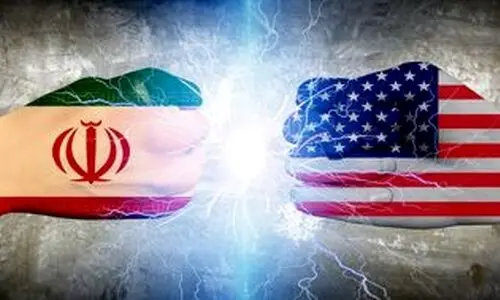 خبر مهم از مذاکرات برجام | تهران و واشنگتن به توافق رسیدند؟