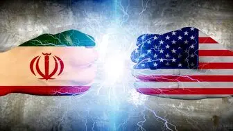 خبر مهم از مذاکرات برجام | ارزانی در راه است؟