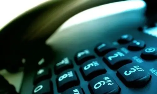 اینترنت رایگان برای مشترکان دائم فعال شد | تمدید ۱۰ روزه فعال سازی اینترنت رایگان