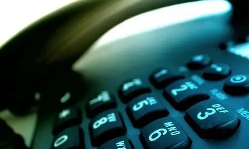 اینترنت رایگان برای مشترکان دائم فعال شد | تمدید ۱۰ روزه فعال سازی اینترنت رایگان