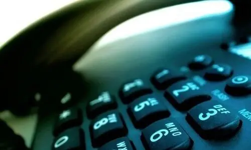 اینترنت رایگان برای مشترکان دائم فعال شد | تمدید ۱۰ روزه فعال سازی اینترنت رایگان