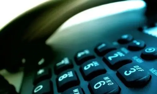 اینترنت رایگان برای مشترکان دائم فعال شد | تمدید ۱۰ روزه فعال سازی اینترنت رایگان