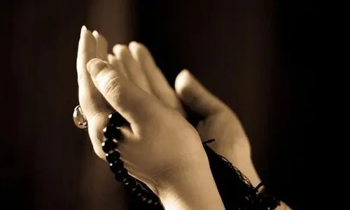 دعای روز بیستم ماه مبارک رمضان + ترجمه و تفسیر