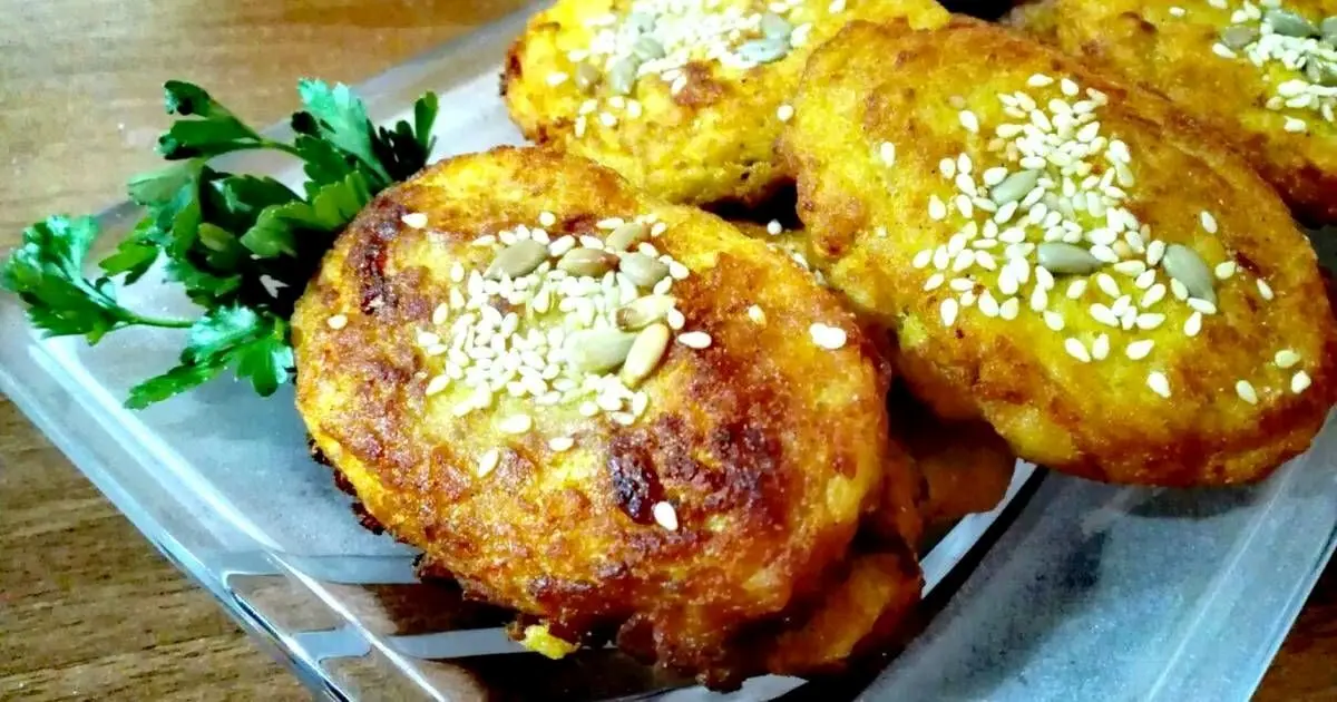 طرز تهیه کیک براونی شکلاتی بدون آرد و شکر