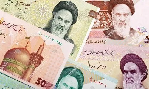 حذف صفر از پول ملی | ارزش پول بعد از حذف صفر 