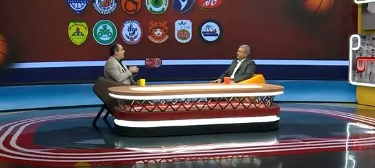 فاجعه جدید برای ورزش ایران
