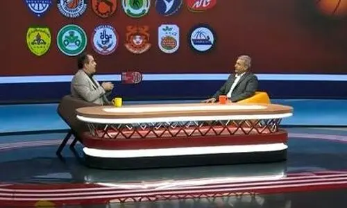 فاجعه جدید برای ورزش ایران