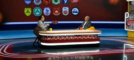 فاجعه جدید برای ورزش ایران