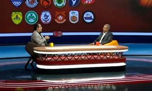 ساعت پخش ورزش و مردم امروز