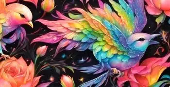فال حافظ روزانه شنبه 27 اردیبهشت 1404 | راز دل خود را به هرکسی نگو !