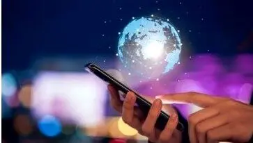 شوک جدید کاربران از افزایش شدید قیمت اینترنت | قیمت بسته‌های اینترنتی چقدر گران شد ؟