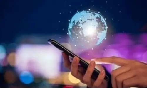 شوک جدید کاربران از افزایش شدید قیمت اینترنت | قیمت بسته‌های اینترنتی چقدر گران شد ؟