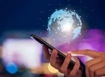 شوک جدید کاربران از افزایش شدید قیمت اینترنت | قیمت بسته‌های اینترنتی چقدر گران شد ؟