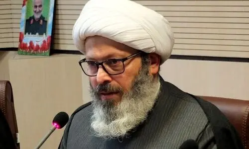 قاسمیان آزاد شد | عکس بازگشت در هواپیما