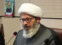 قاسمیان آزاد شد | عکس بازگشت در هواپیما