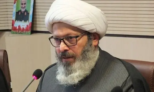 قاسمیان آزاد شد | عکس بازگشت در هواپیما