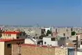 اخبار فوری از حمله اسرائیل به ایران | اصابت پرتابه اسرائیل به ایست و بازرسی کاشان | حمله اسرائیل به تبریز +عکس