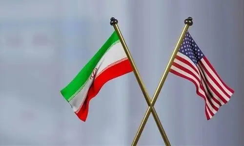 ادعای جدید آکسیوس؛ برنامه‌ریزی آمریکا برای مذاکره با ایران | زمان و مکان مذاکرات ادعایی آمریکا با ایران
