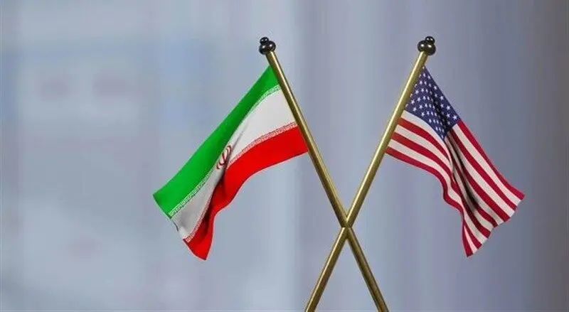ساعت دور سوم مذاکرات ایران و آمریکا