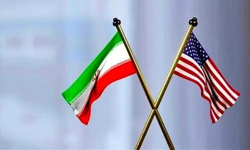 ادعای جدید آکسیوس؛ برنامه‌ریزی آمریکا برای مذاکره با ایران | زمان و مکان مذاکرات ادعایی آمریکا با ایران