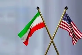 چرا مذاکره با آمریکا به تعویق افتاد؟