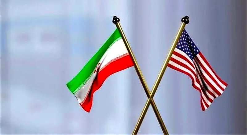 توافق ایران آمریکا قبل از ۲۰ خرداد 