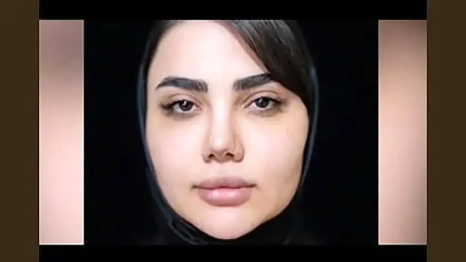 کشف جسد دختر ایرانی در کانادا | قتل هولناک زن ایرانی ناخن‌کار 