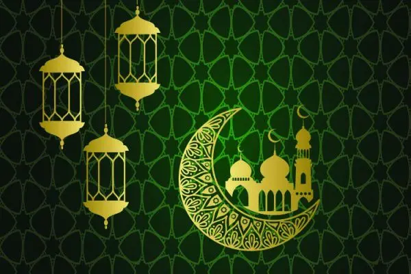 فطریه میهمان را باید میزبان بدهد؟