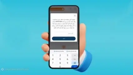 ثبت نام بسته اینترنت رایگان برای این افراد | چه کسانی مشمول هدیه ۲۰۰ گیگابایتی شدند؟