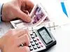وام قرض‌الحسنه دولت به متأهلان+شرایط