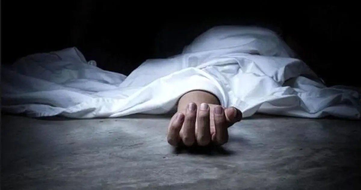 مرگ مشکوک یک دختر ۱۷ ساله در اتاق عمل بیمارستان در تهران