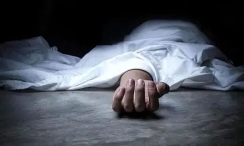 مرگ مشکوک یک دختر ۱۷ ساله در اتاق عمل بیمارستان در تهران