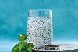 با این شربت‌ها و خوراکی‌ها به جنگ هوای گرم بروید