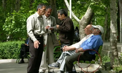 حقوق بازنشستگان با فرمول ۳۰-۳۰-۴۰ چقدر می شود ؟ | اجرای همسان سازی حقوق بازنشستگان در شهریور قطعی شد + جزییات