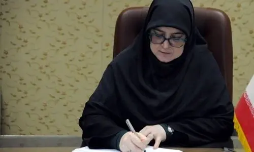 پیام مهم سخنگوی دولت | از تردد غیر ضروری خودداری کنید