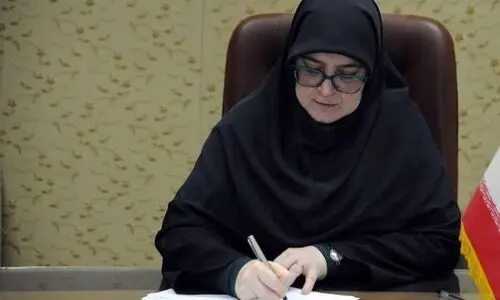 اطلاعیه مهم سخنگوی دولت : خسارات وارده به مردم پرداخت خواهد شد
