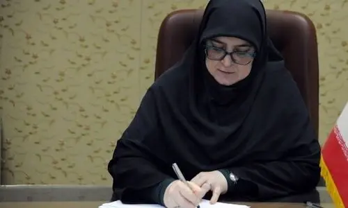 پیام مهم سخنگوی دولت | از تردد غیر ضروری خودداری کنید