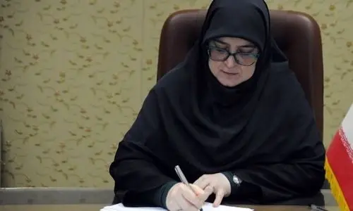 پیام مهم سخنگوی دولت | از تردد غیر ضروری خودداری کنید