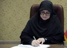 اطلاعیه مهم سخنگوی دولت : خسارات وارده به مردم پرداخت خواهد شد