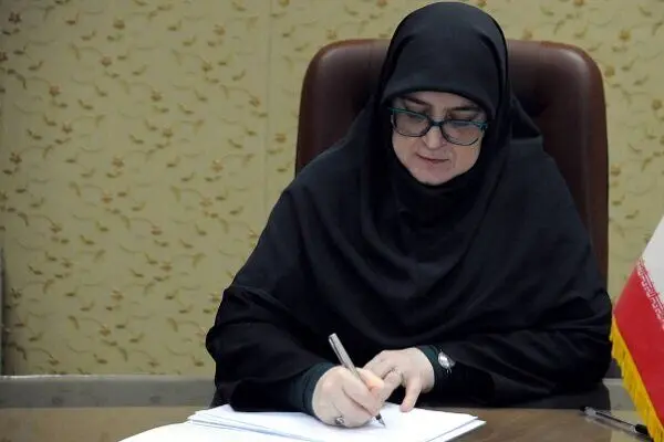 پیام مهم سخنگوی دولت | از تردد غیر ضروری خودداری کنید