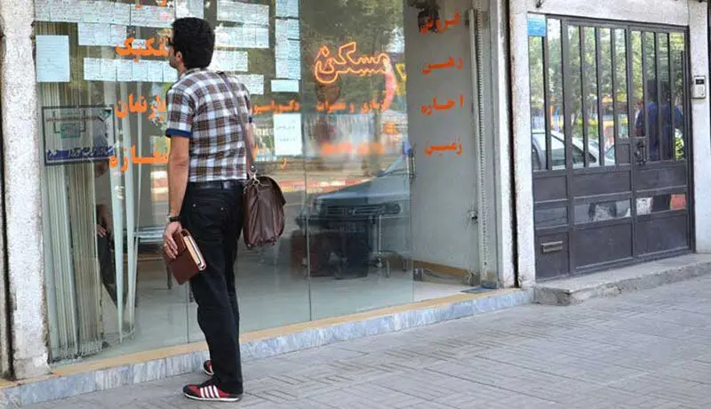 خبر مهم برای اجاره نشینان | بهای اجاره هر خانه چقدر خواهد بود؟