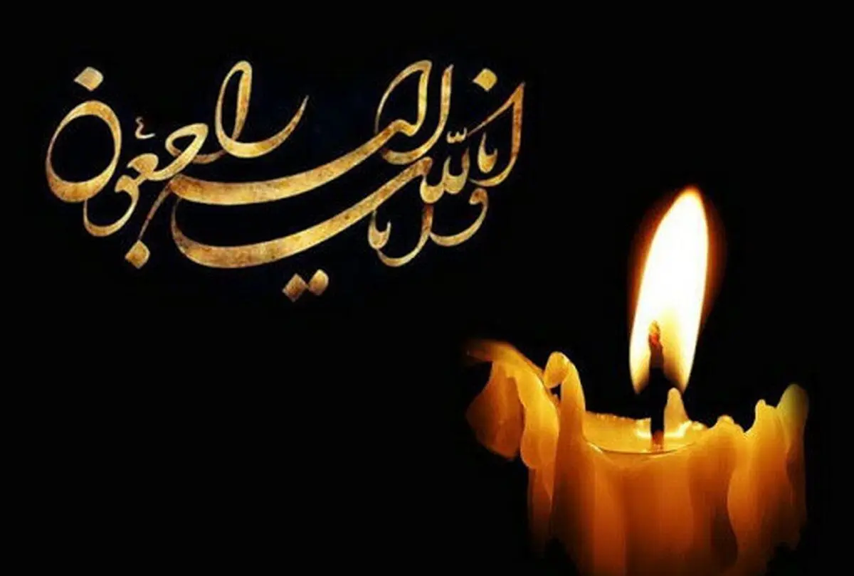 فوری؛ بازیگر مشهور کشور درگذشت +عکس
