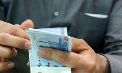 سورپرایز سهامداران | واریز سود به حساب ۲.۷۰۰.۰۰۰ سهام‌دار