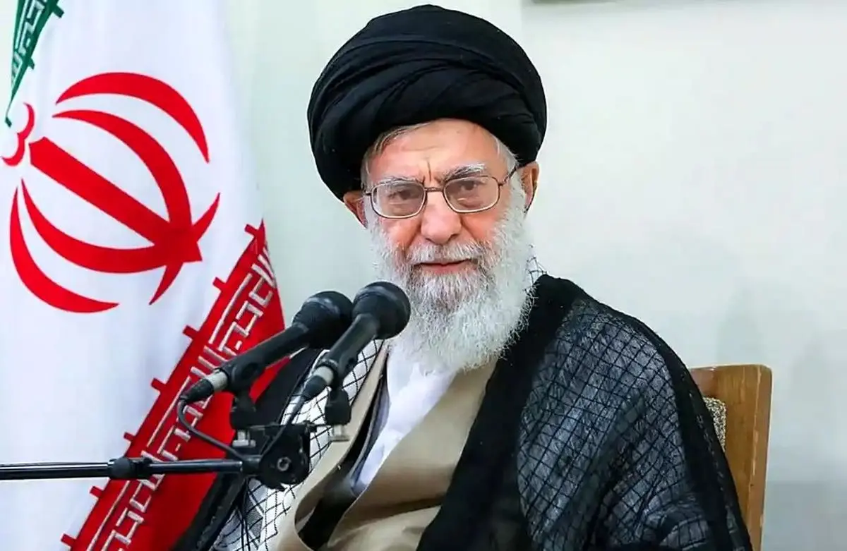 به ملت ایران تبریک عرض میکنم/ رژیم صهیونی در زیر ضربات جمهوری اسلامی لِه شد/ جمهوری اسلامی سیلی سختی به گونه آمریکا نواخت