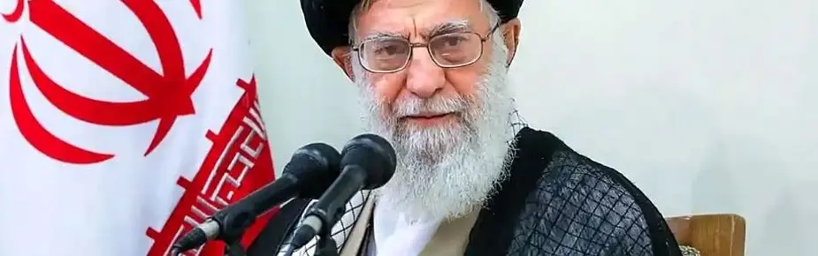به ملت ایران تبریک عرض میکنم/ رژیم صهیونی در زیر ضربات جمهوری اسلامی لِه شد/ جمهوری اسلامی سیلی سختی به گونه آمریکا نواخت
