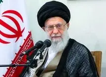 دستور فوری رهبری صادر شد