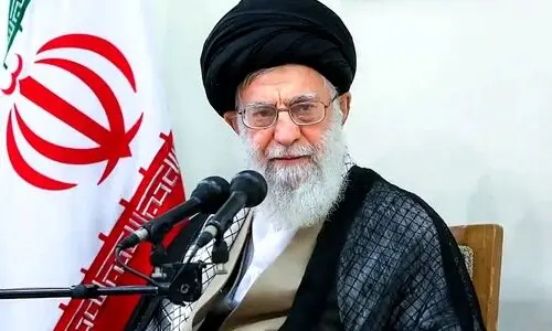دستور فوری رهبری صادر شد