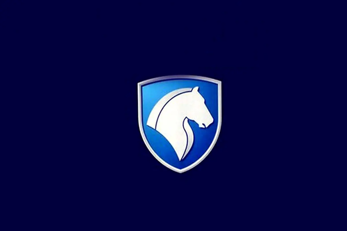 تاریخ دقیق انتشار نتایج قرعه‌کشی ایران خودرو اعلام شد | شرکت کنندگان گوش به زنگ باشند !