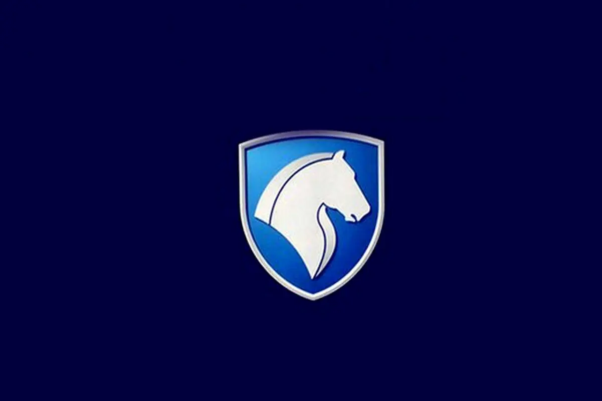 تاریخ دقیق انتشار نتایج قرعه‌کشی ایران خودرو اعلام شد | شرکت کنندگان گوش به زنگ باشند !
